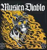 Musica Diablo : Musica Diablo